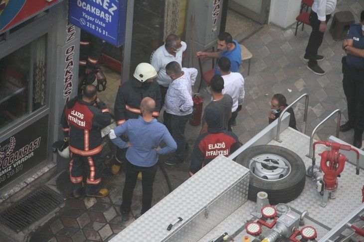 Haber Detay Görseli