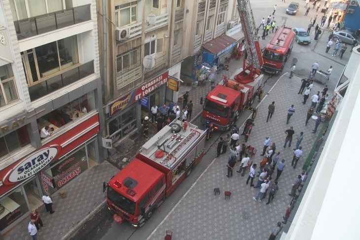 Haber Detay Görseli