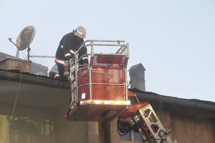 Haber Detay Görseli