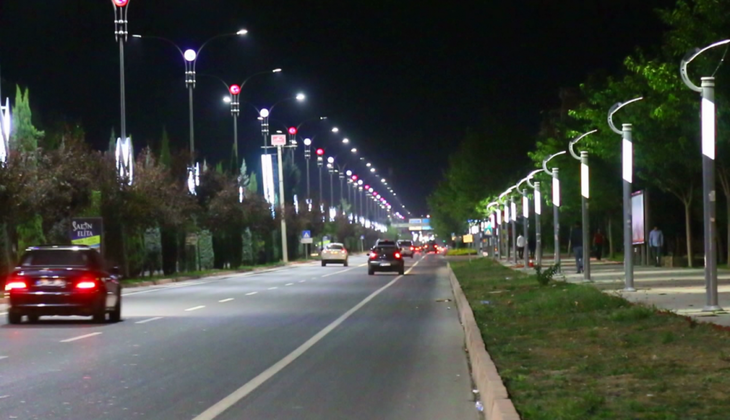 Haber Detay Görseli