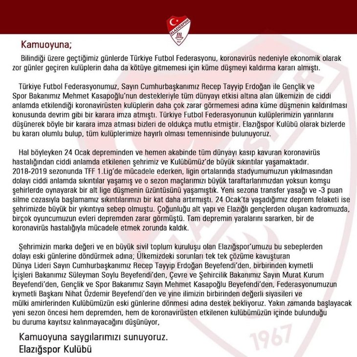 Haber Detay Görseli