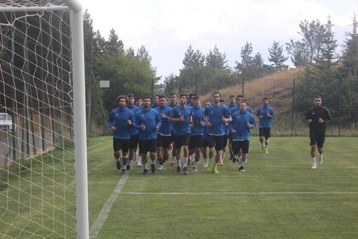 Haber Detay Görseli