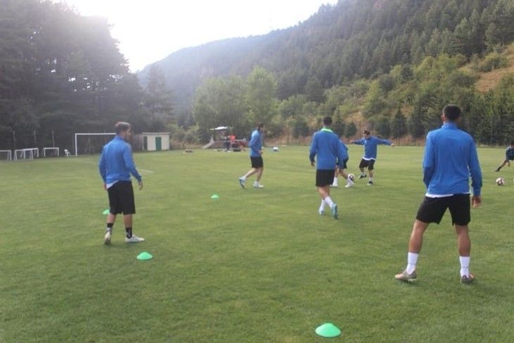 Haber Detay Görseli