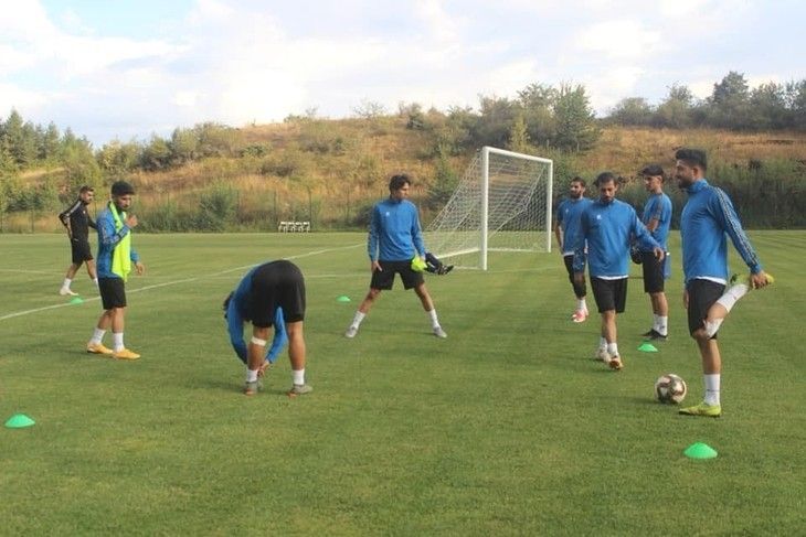 Haber Detay Görseli