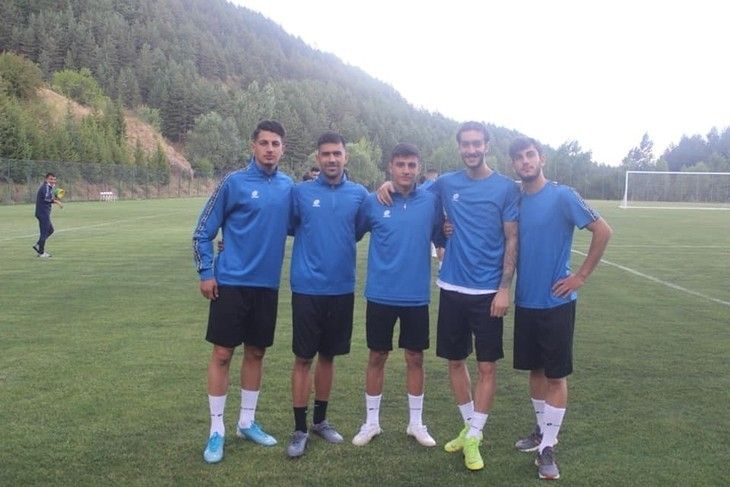 Haber Detay Görseli