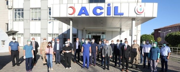 Haber Detay Görseli