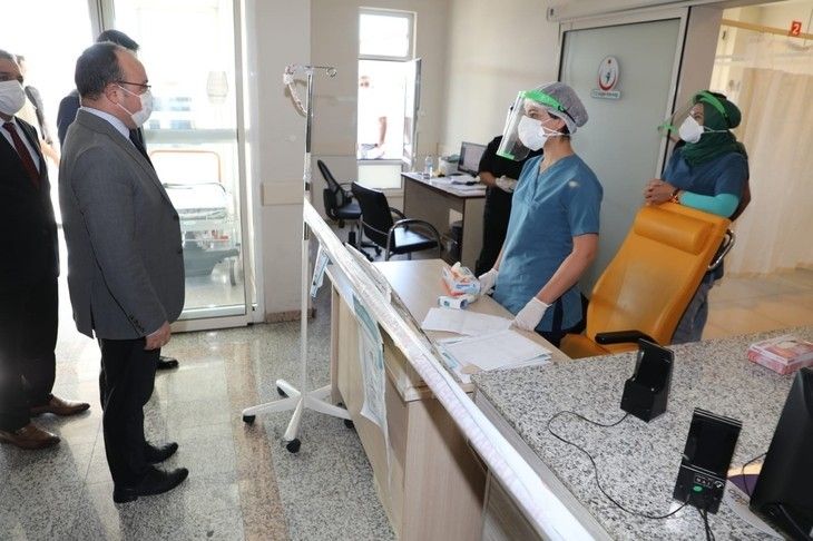 Haber Detay Görseli