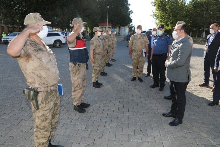 Haber Detay Görseli