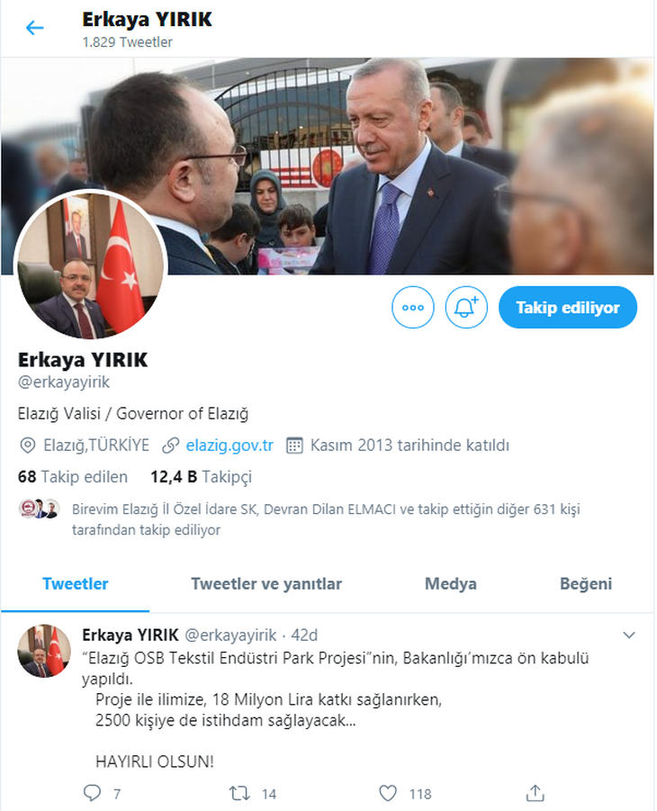 Haber Detay Görseli