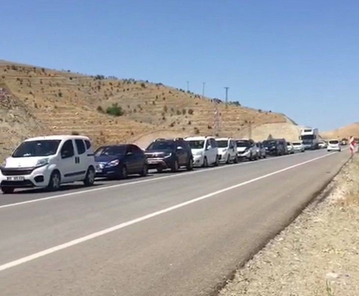 Haber Detay Görseli