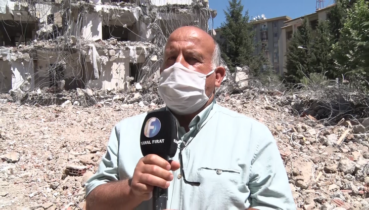 Haber Detay Görseli