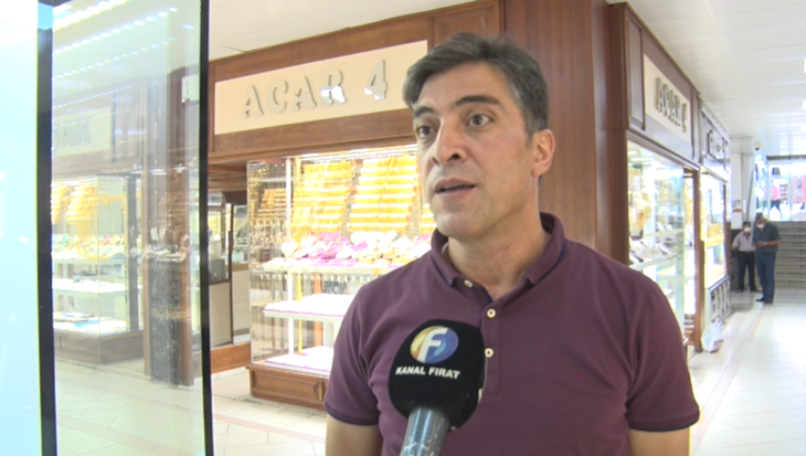 Haber Detay Görseli