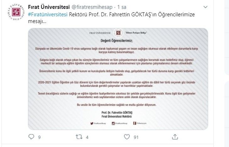 Haber Detay Görseli