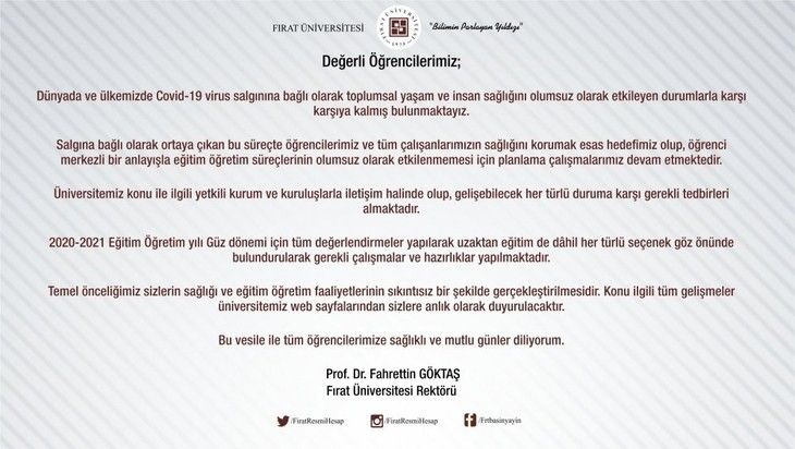 Haber Detay Görseli