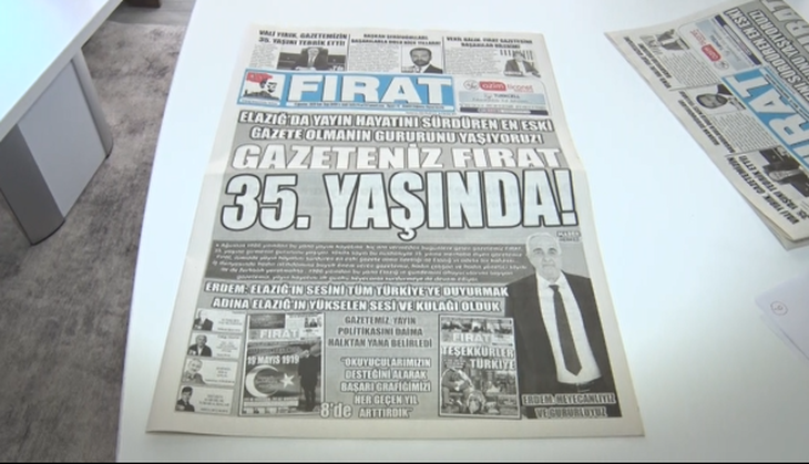 Haber Detay Görseli