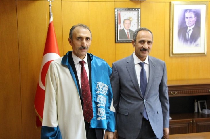 Haber Detay Görseli