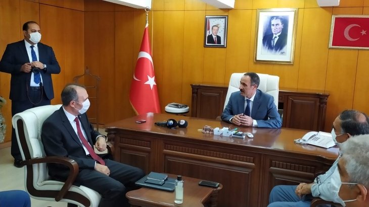 Haber Detay Görseli