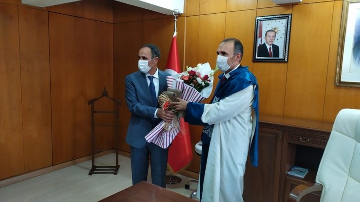 Haber Detay Görseli