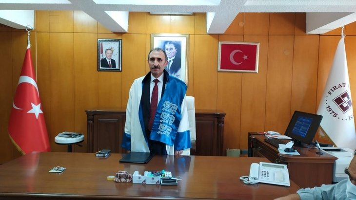 Haber Detay Görseli