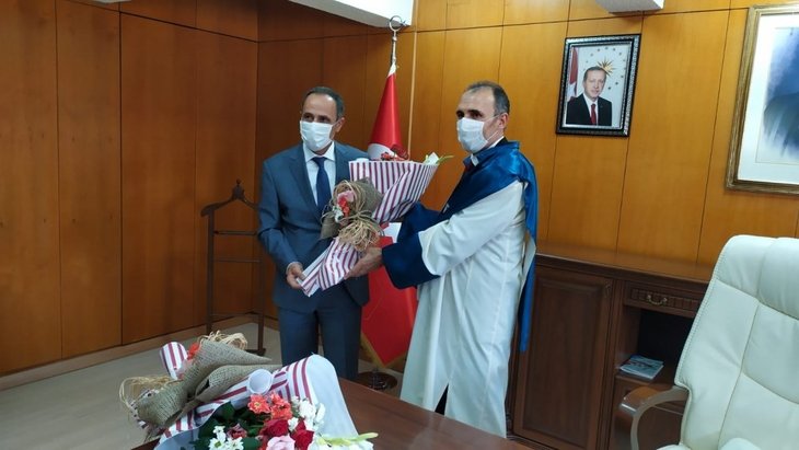 Haber Detay Görseli