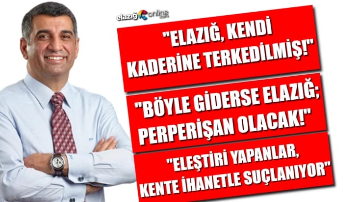 Haber Detay Görseli