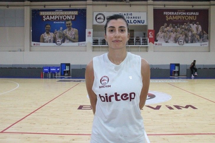 Haber Detay Görseli