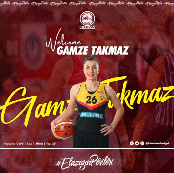 Haber Detay Görseli