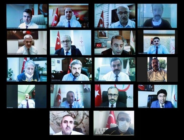 Haber Detay Görseli