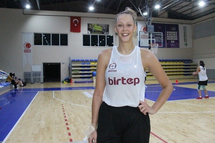 Haber Detay Görseli