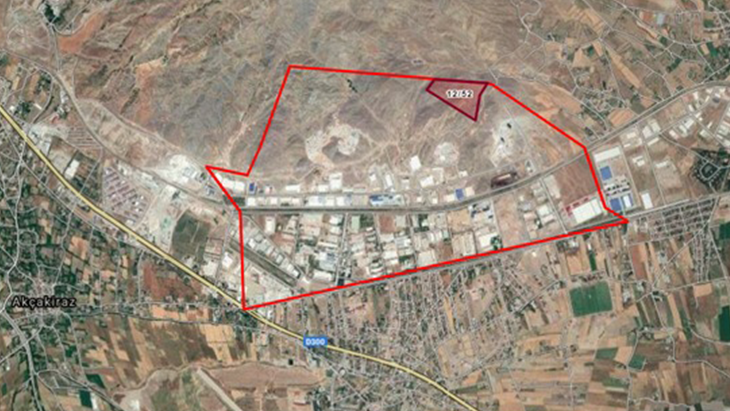 Haber Detay Görseli