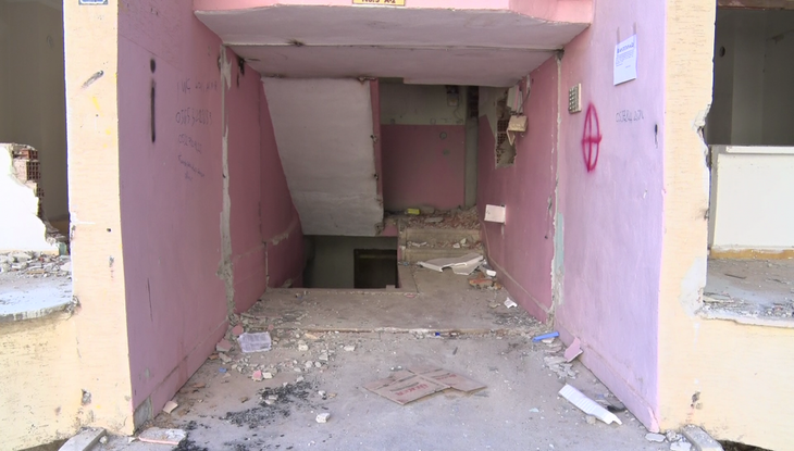 Haber Detay Görseli