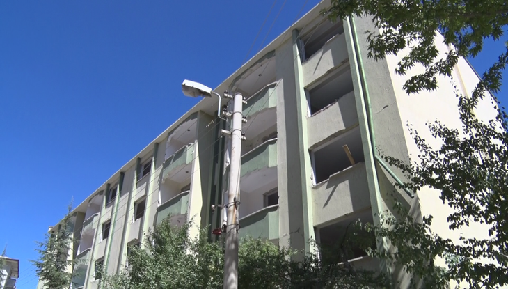 Haber Detay Görseli