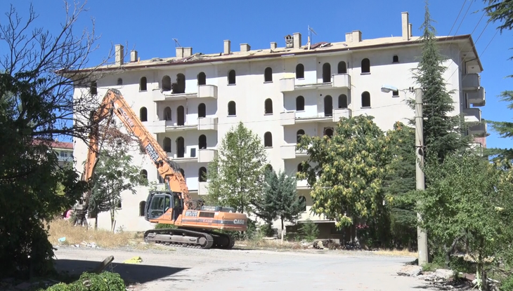 Haber Detay Görseli