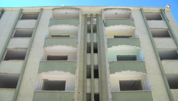 Haber Detay Görseli