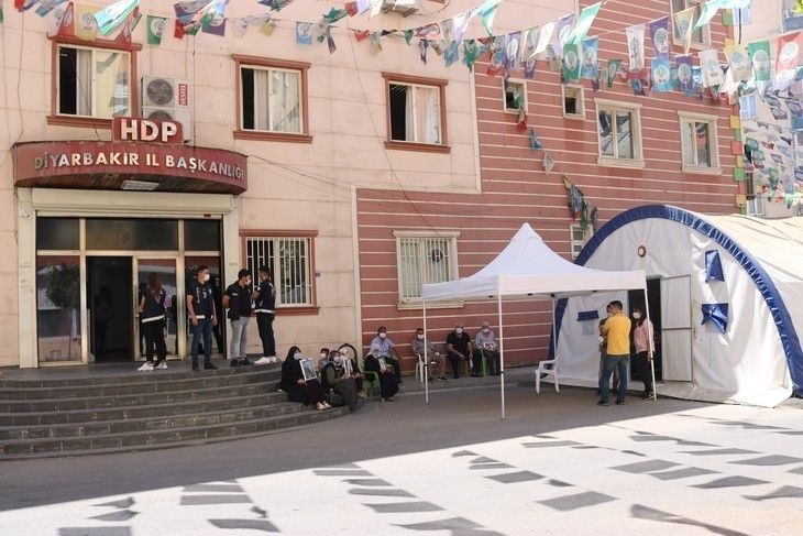 Haber Detay Görseli