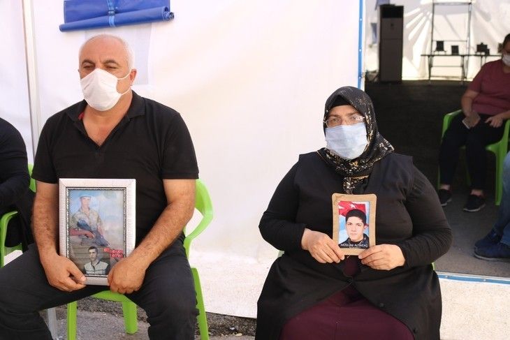 Haber Detay Görseli