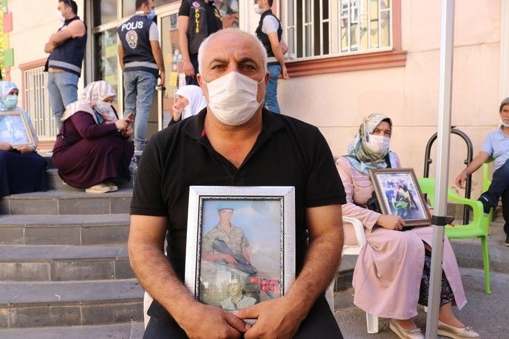 Haber Detay Görseli