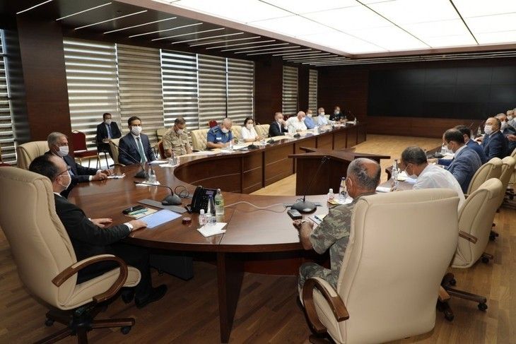 Haber Detay Görseli