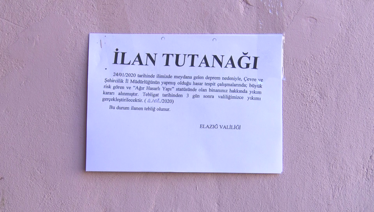 Haber Detay Görseli