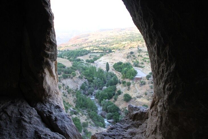 Haber Detay Görseli