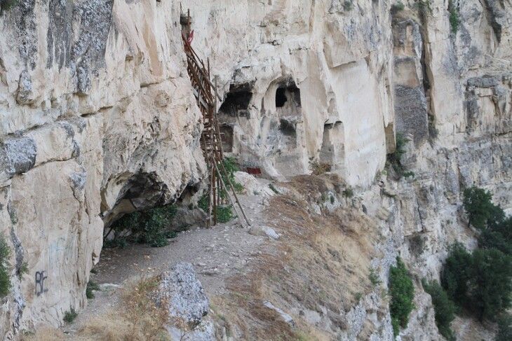 Haber Detay Görseli