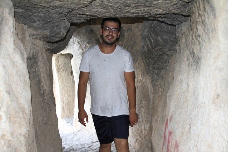 Haber Detay Görseli