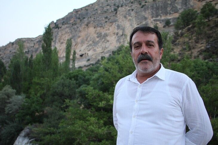 Haber Detay Görseli