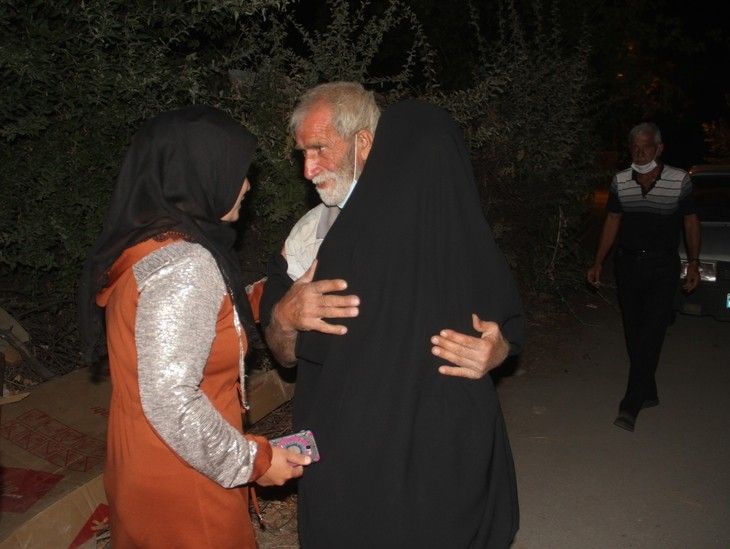 Haber Detay Görseli