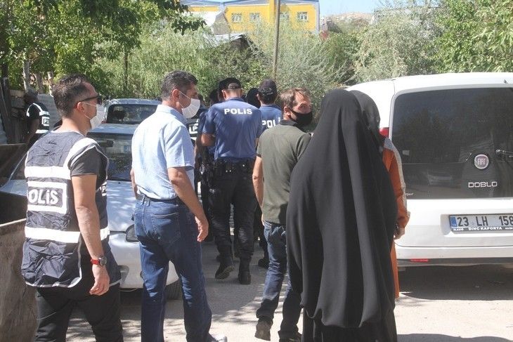 Haber Detay Görseli