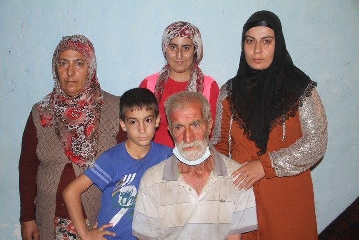 Haber Detay Görseli