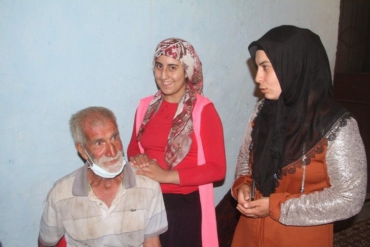 Haber Detay Görseli