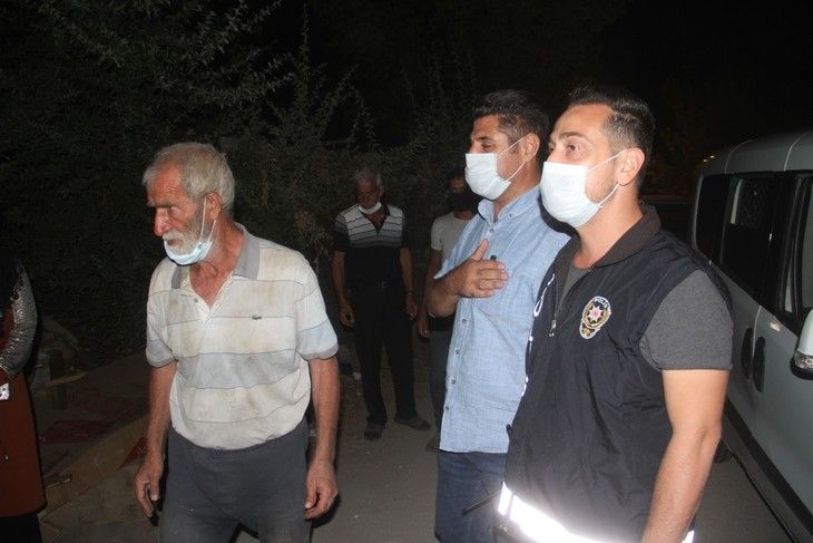 Haber Detay Görseli