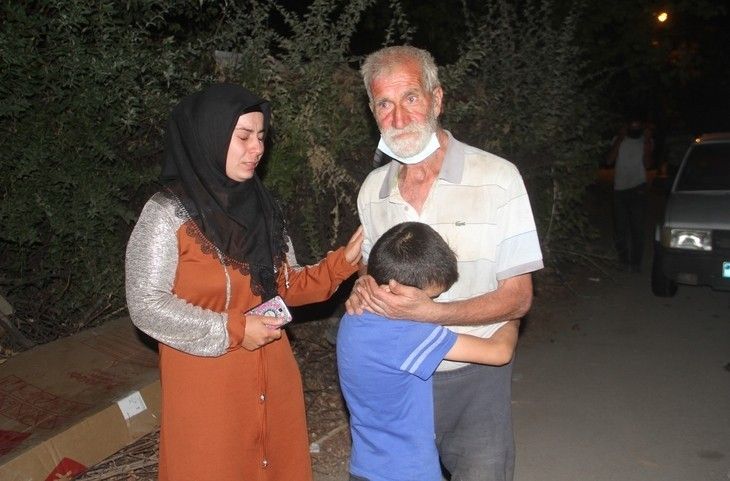 Haber Detay Görseli