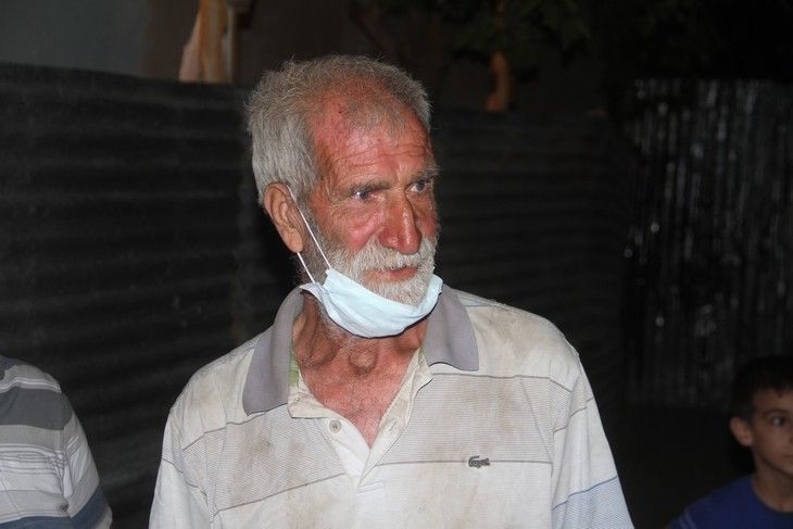 Haber Detay Görseli